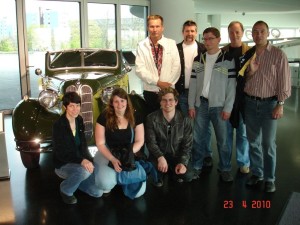 BMW-MuenchenJPG-133