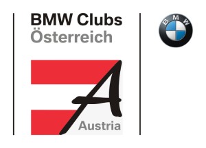 Offizilles Mitglied BMW Clubs Österreich
